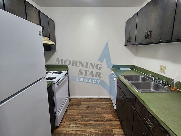 4th image of 505 W Griggs Ave #B01