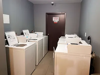 Rented by Simply Brooklyn Realty Inc