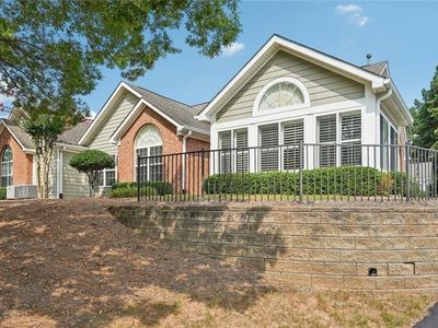 3050 Orchard Ridge Cir, Duluth, GA, 30096