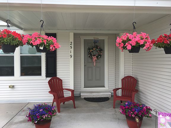 5th image of 2519 Pier Dr