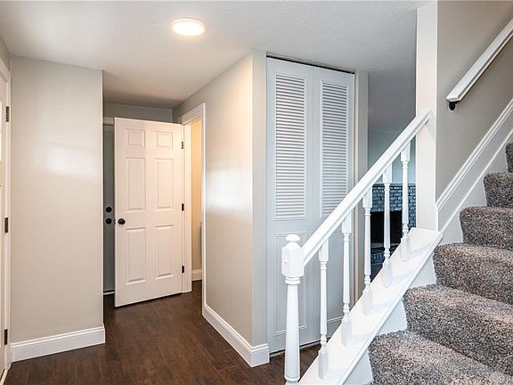4th image of 4243 Honeybrook Ave
