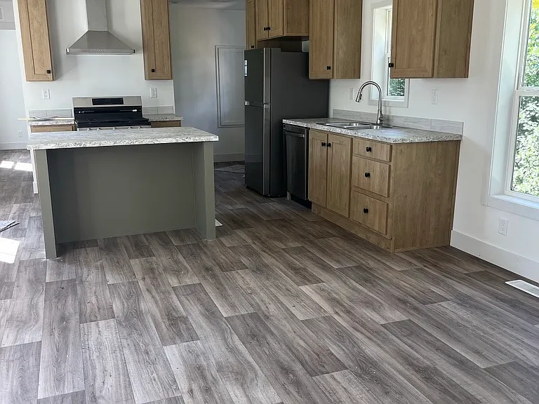 800 Woodland Trl — Photo 5