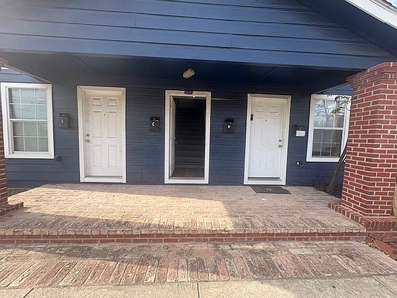 4th image of 507 71st St Unit A
