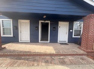 505 71st St UNIT B, Houston, TX 77011