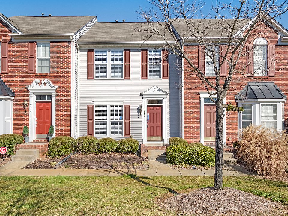 1st image of 9763 Mallard Glen Dr