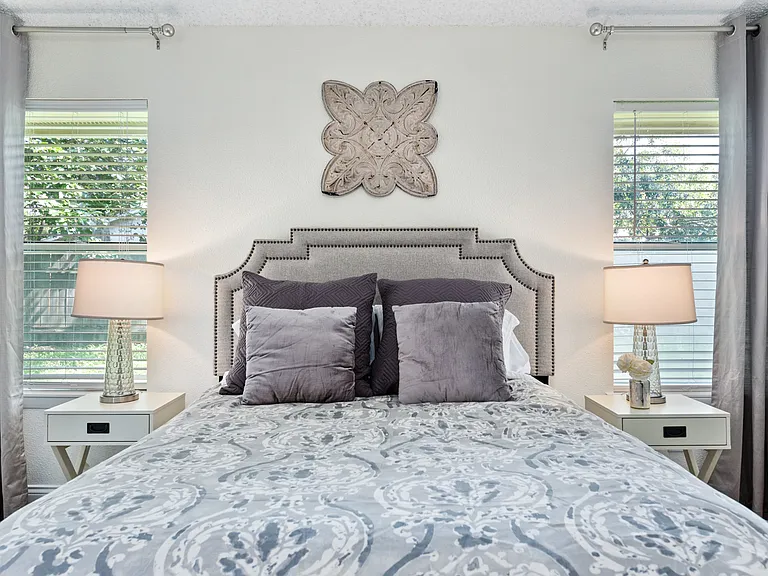 22706 Archibald Blair Ln — Photo 28