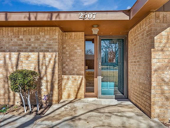 4th image of 2507 E 24th St