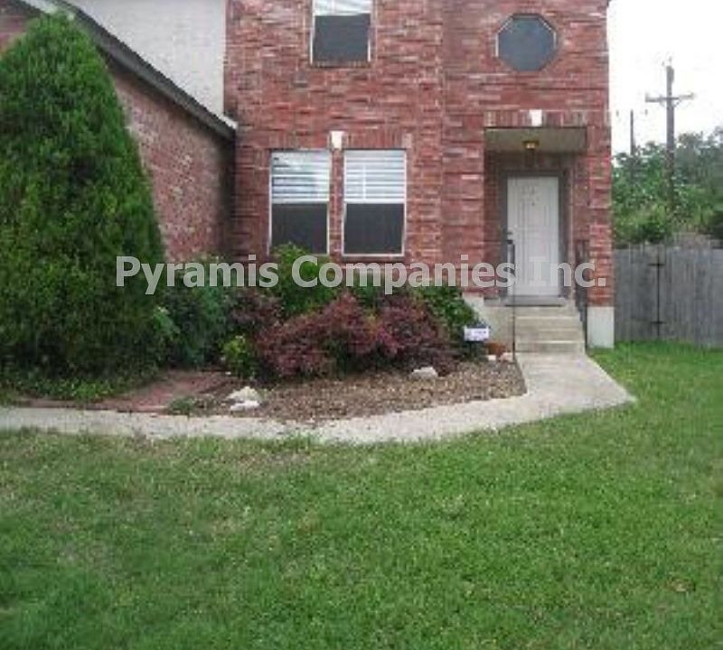 1st image of 2030 Indian Meadows Dr