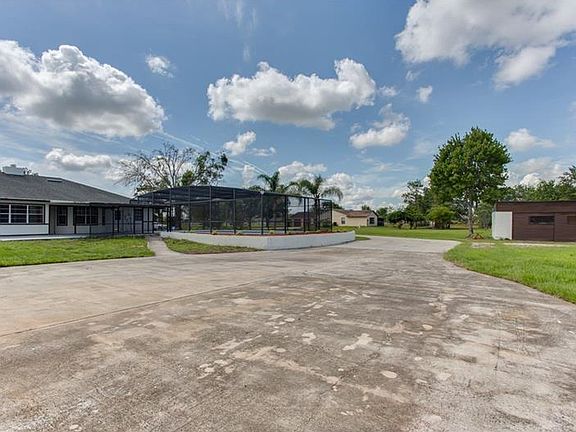 5th image of 2984 Canter Ln