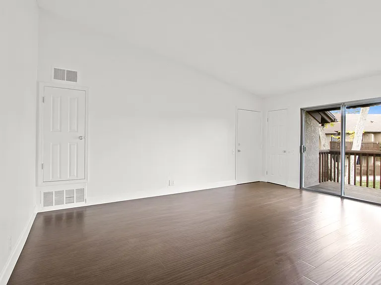 25769 Marguerite Pkwy #G201 — Photo 2