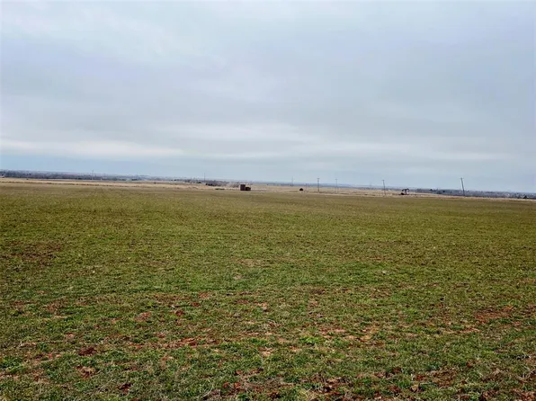 8069 Orchid Way Lot 34, Cashion, OK 73016