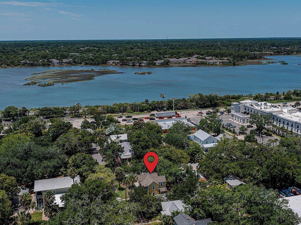 1st image of 14 Sanchez Ave