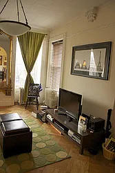 Rented by Garfield Realty 