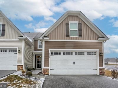 2190 Caroline Ln, Harrisburg, PA, 17110
