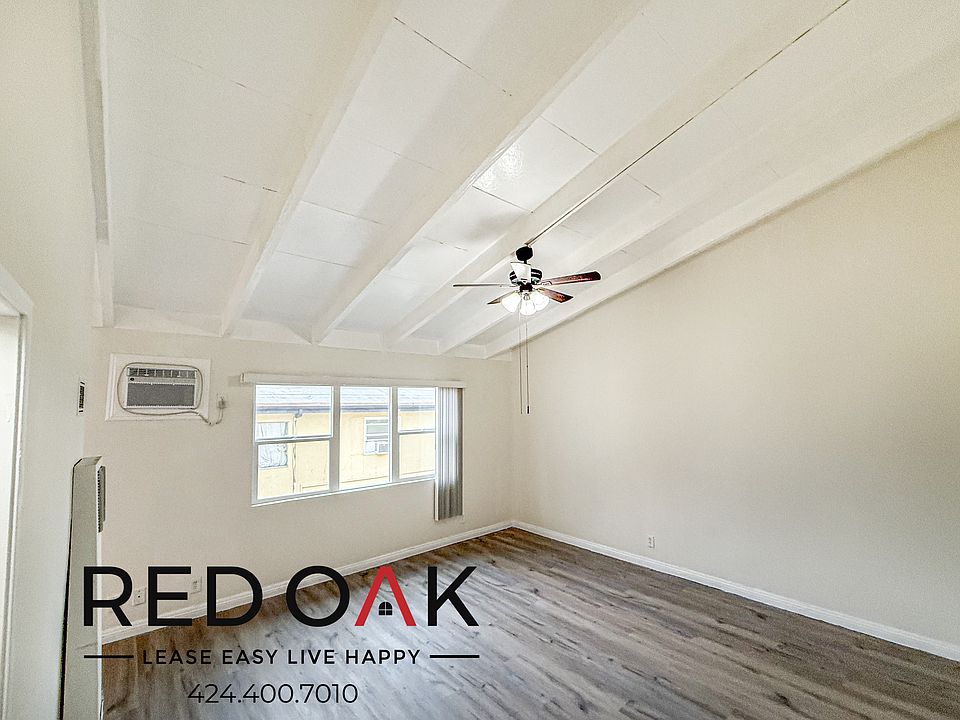 1st image of 927 S Beacon Ave #12
