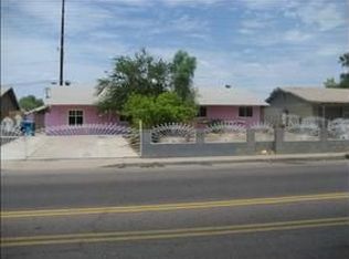 5120 W Osborn Rd, Phoenix, AZ 85031