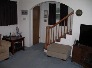 1269 Wildwood Rd, Toledo, OH 43614