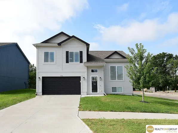 7772 N 86th Ave, Omaha, NE 68122