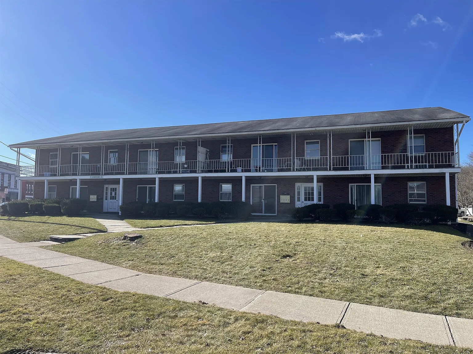 15 Susquehanna Avenue - 8 — Photo 1