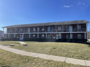 15 Susquehanna Ave APT 8, Hallstead, PA 18822