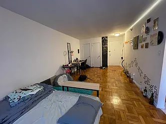 Rented by Cohen Smith Chang LLC