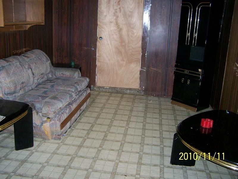 2nd image of 1716 Hollywood Dr