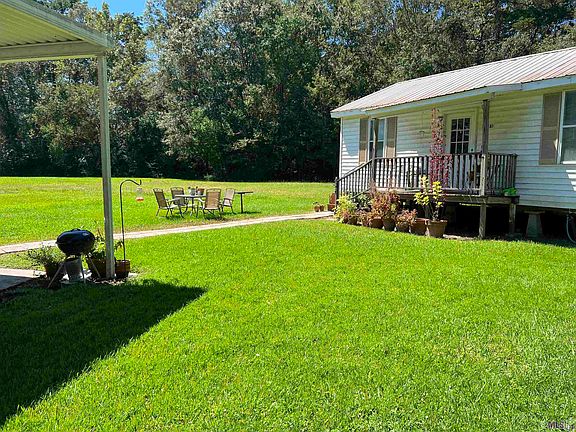 5th image of 28577 Winchester Ln