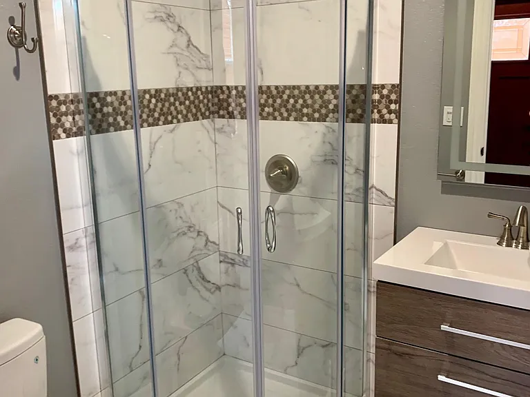189 Serena Way — Photo 8