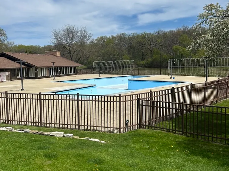 55 Vail Colony #12 — Photo 35