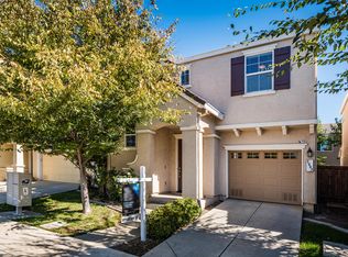 3042 Buchman St, Sacramento, CA 95833