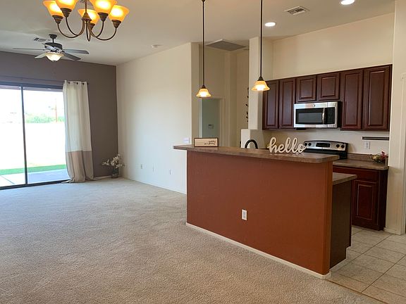 5th image of 8770 E Perry Park Cir