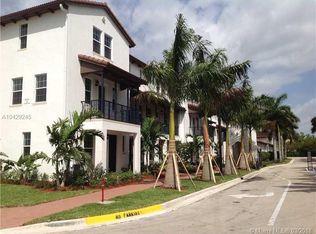 2561 SW 119th Way, Miramar, FL 33025