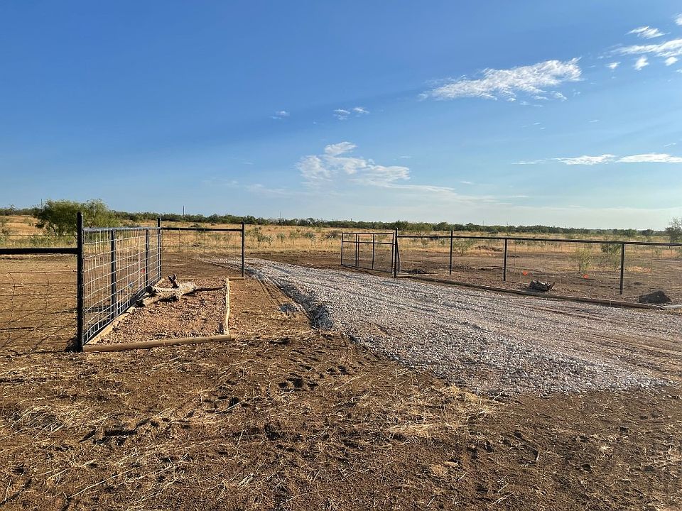 0 Fm 2997, Richland Springs, TX 76871 MLS 20432411 Zillow
