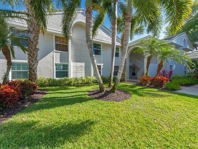 6270 Bellerive AVE #301, Naples, FL, 34119