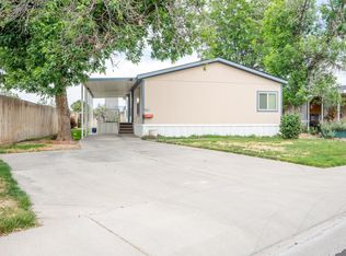 435 32nd Rd Unit 212, Grand Junction, CO 81520
