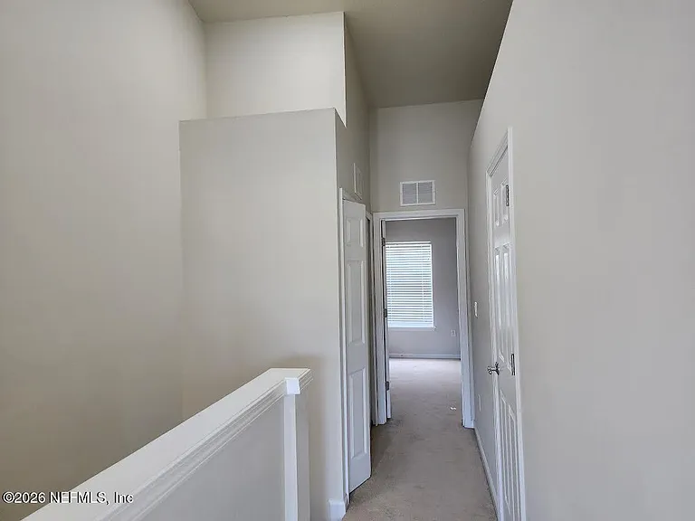 6694 Arching Branch Cir — Photo 7
