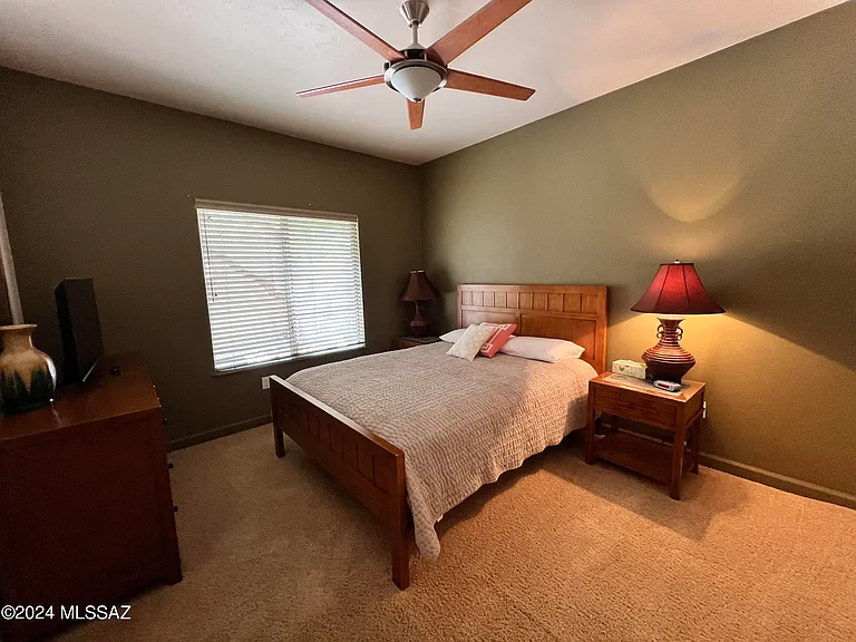 7050 E Sunrise Dr #11103 — Photo 15