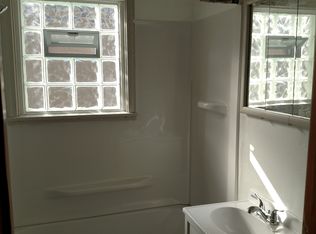 1822 Mansfield Rd, Toledo, OH 43613