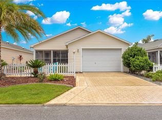 992 Davit Pl, The Villages, FL 32162