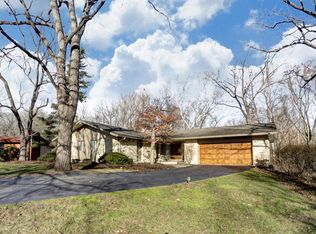 1073 Sedgwick Ct, Columbus, OH 43235