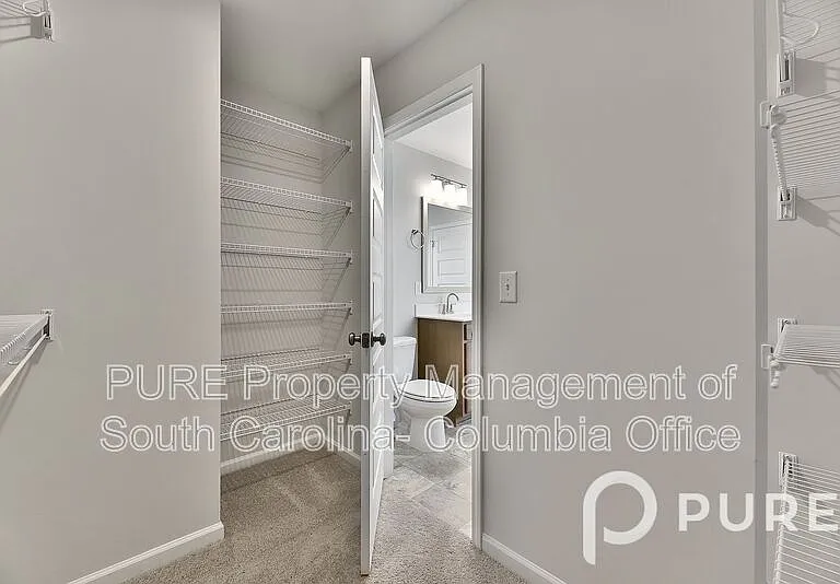 1504 Loose Leaf Ln — Photo 24