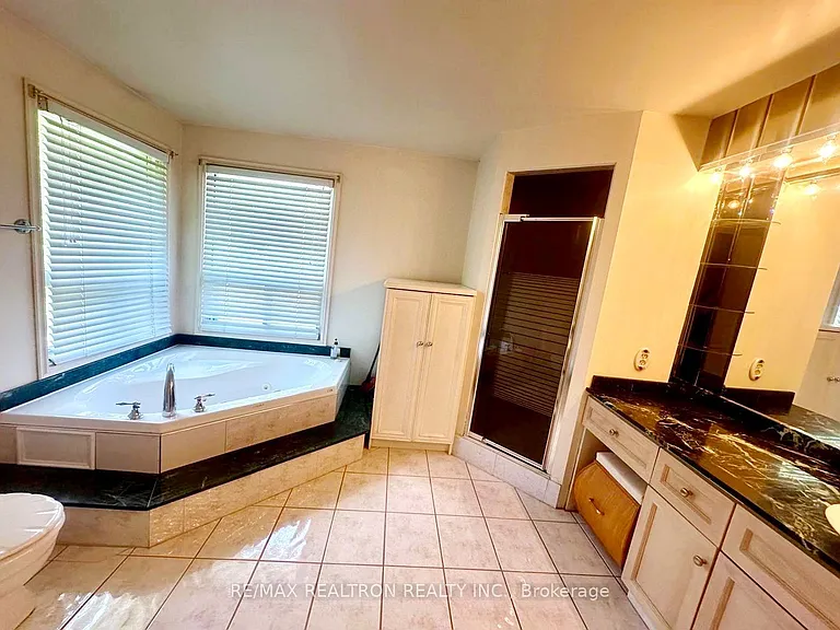 2430 King Rd — Photo 15