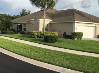 4050 Fairway Dr, North Port, FL 34287