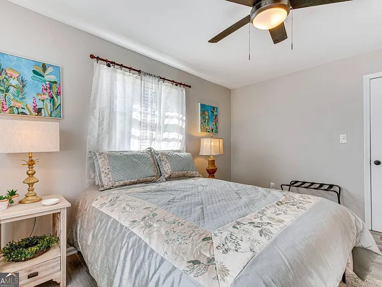 6385 Lobelia Rd SW — Photo 14