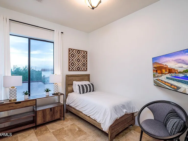 30020 N 63rd St — Photo 19