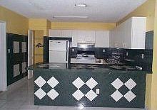 2nd image of 24862 SW 129th Pl