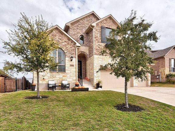3rd image of 22317 Verbena Pkwy
