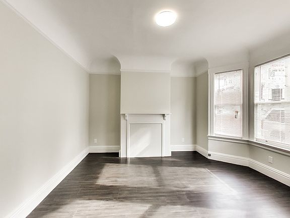 2nd image of 2288 Fulton St