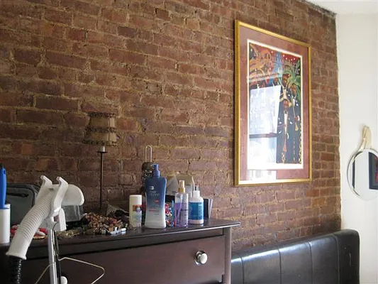 Rented by Guidance Realty Corp. | media 36