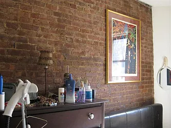 Rented by Guidance Realty Corp.